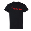 Freedom Tee