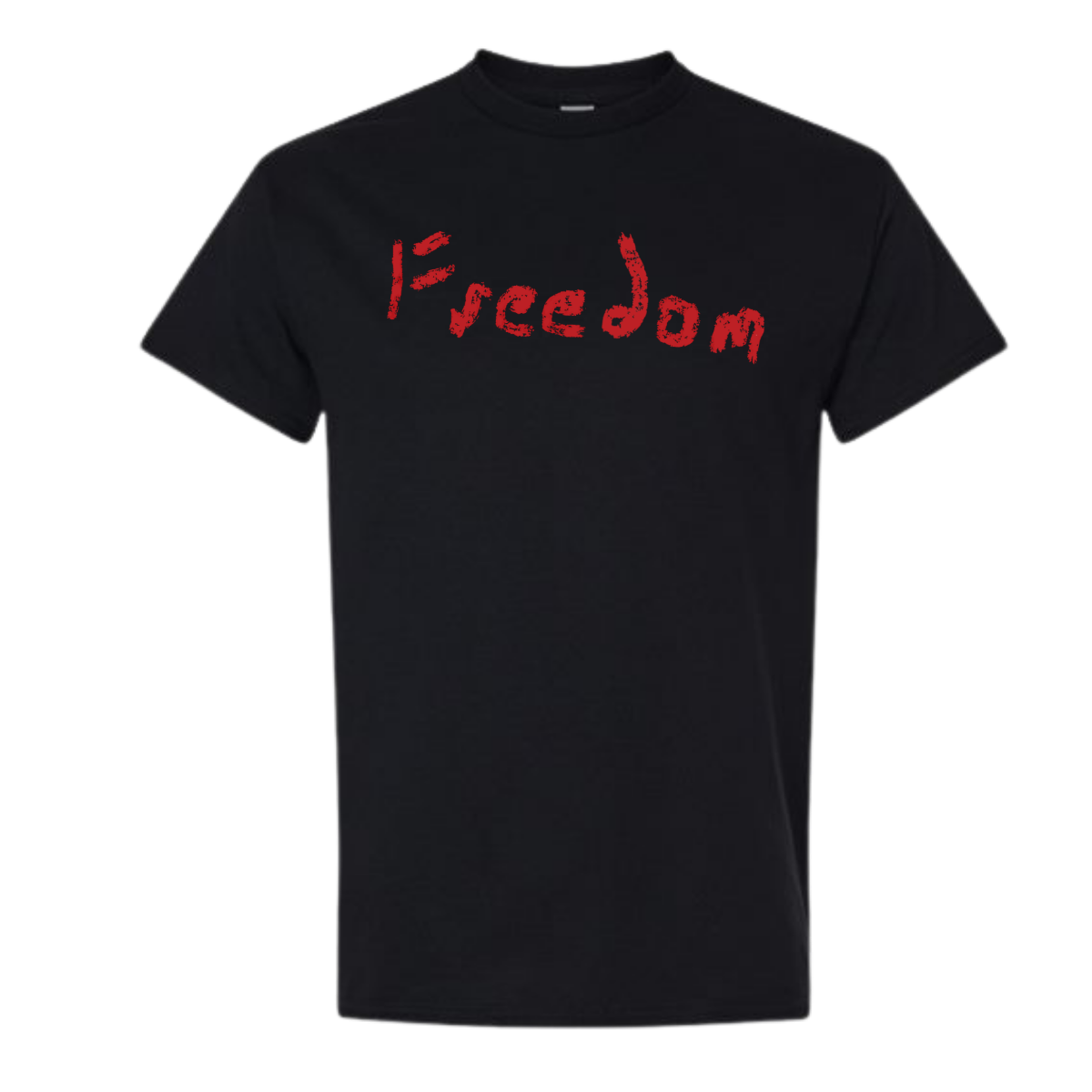 Freedom Tee