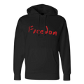 Freedom Hoodie