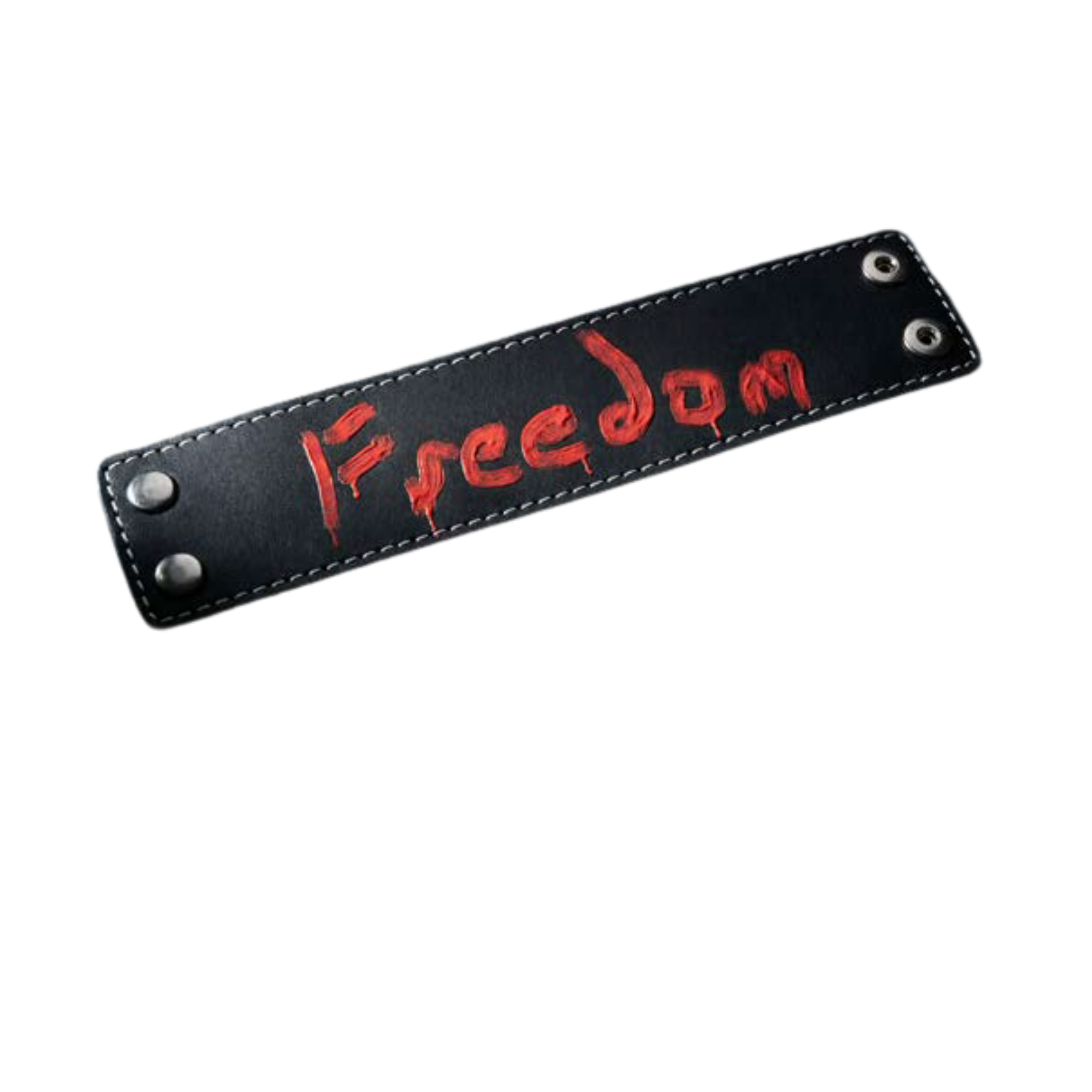 Freedom Bracelet